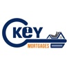 Key Mortgages Connect