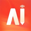 AI库