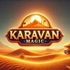 Karavan Magic