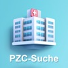 PZC-Suche.de