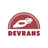 Devrans Pizza & Döner