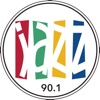 Jazz90.1