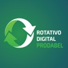 Rotativo Digital PRODABEL