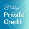 Private Credit Hub