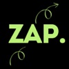 Zap In