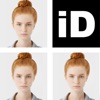 Smartphone iD - Photo identité