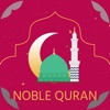 Noble Quran - Offline