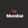 Mumbai Indian Cuisine