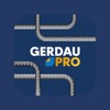 Gerdau Pro