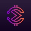 CryptoMoto