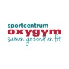 Oxygym Veendam