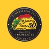 Elmer's Tacos