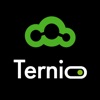 TernioCX