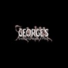 George's