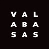 Valabasas