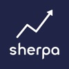 Sherpa Insights