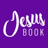 Jesus Book