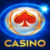 World Class Casino