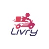 Livry