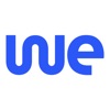 WeConnect