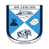 Lacken Celtic GAA