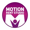 Motion Rent Studio