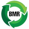 BMR.AE