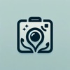 ShotInstruct: Photo Guides