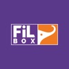 FiLBOX