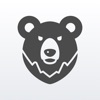 Bear - AI Keyboard