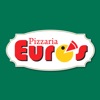 Pizzaria Euros