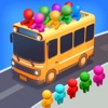 Bus Away: Traffic Jam