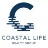 Coastal Life Realty Group