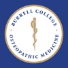 Burrell College OM