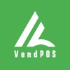 VendPOS