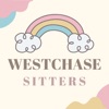 Westchase Sitters (2024)