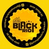 BLACKRIO DELIVERY