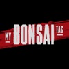 MyBonsaiTag