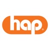 HAP (Health Alliance Plan)