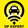 OP Expert