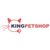 King Petshop