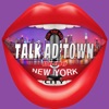 Talk AD Town Radio