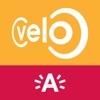 Velo Antwerpen