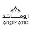 Aromatic Families