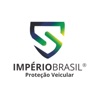 Império Brasil