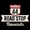 44 Road Stop