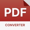 Image to PDF Maker & Converter