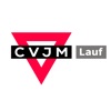 CVJM Lauf