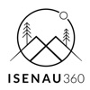 Isenau 360 SCOOP