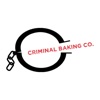 Criminal Baking Co.